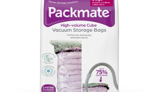 https://www.drm.com.sg//image/cache/catalog/Home/PackMate/NEW/2%20Large%20Volume-512x299.jpg