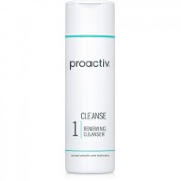 Proactiv Cleanser