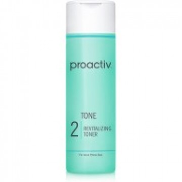 Proactiv Revitalizing Toner