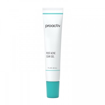 Proactiv Post Acne Scar Gel for Face with Antioxidants and vitamin E.  Intro Offer! Now $25.90 UP $36.90