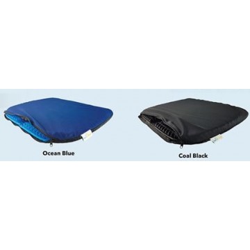 True Relief Honeycomb Cooling TPE Gel Seat Cushion  - Set of 2 Combo Buy! 2 for $91 UP $121.80